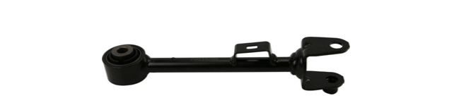 MOOG 15-16 CR-V Rear Upper Control Arm