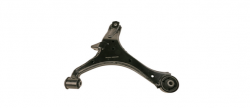 MOOG 07-10 Element Front Driver Side Lower Control Arm