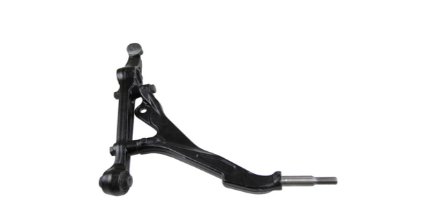 MOOG 92-95 Civic / 93-97 Del Sol Front Passenger Side Lower Control Arm