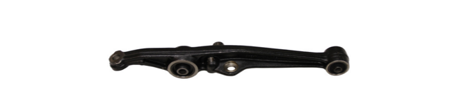 MOOG 88-91 CRX / 88-91 Civic Front Passenger Side Lower Control Arm