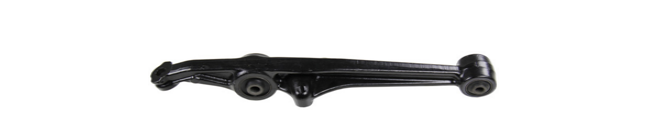 MOOG 88-91 CRX / 88-91 Civic Front Driver Side Lower Control Arm