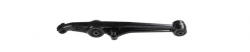 MOOG 88-91 CRX / 88-91 Civic Front Driver Side Lower Control Arm