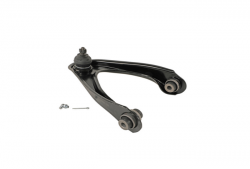 MOOG 97-01 CR-V Front Passenger Side Upper Control Arm and Ball Joint Assembly
