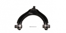 MOOG 96-00 Civic Front Passenger Side Upper Control Arm And Ball Joint Assembly MOOG 96-00 Civic Front Passenger Side Upper Control Arm And Ball Joint Assembly