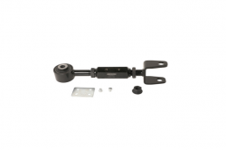 MOOG 02-06 CR-V / 03-11 Element Rear Upper Control Arm