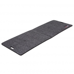 Race Ramps 6'x2' Water and Stain Resistant Racer Map