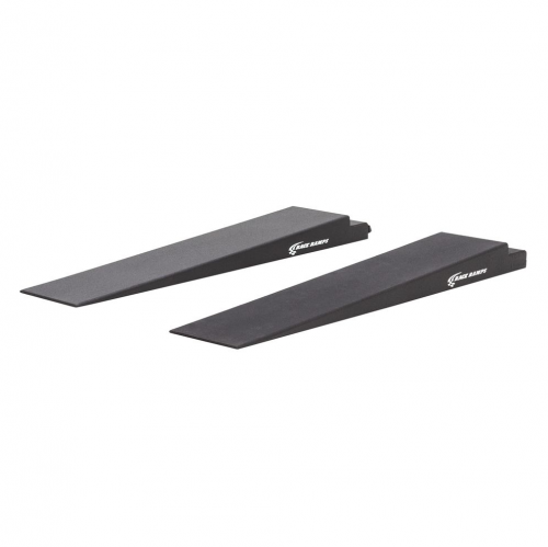 Angle Latch Ramp Race Ramps 5.5 Degree Approach Angle 7