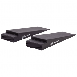 Race Ramps 8.2 Degree Approach Angle 6