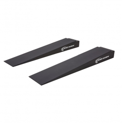 Race Ramps 5.5 Degree Approach Angle 7