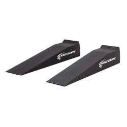 Race Ramps 67