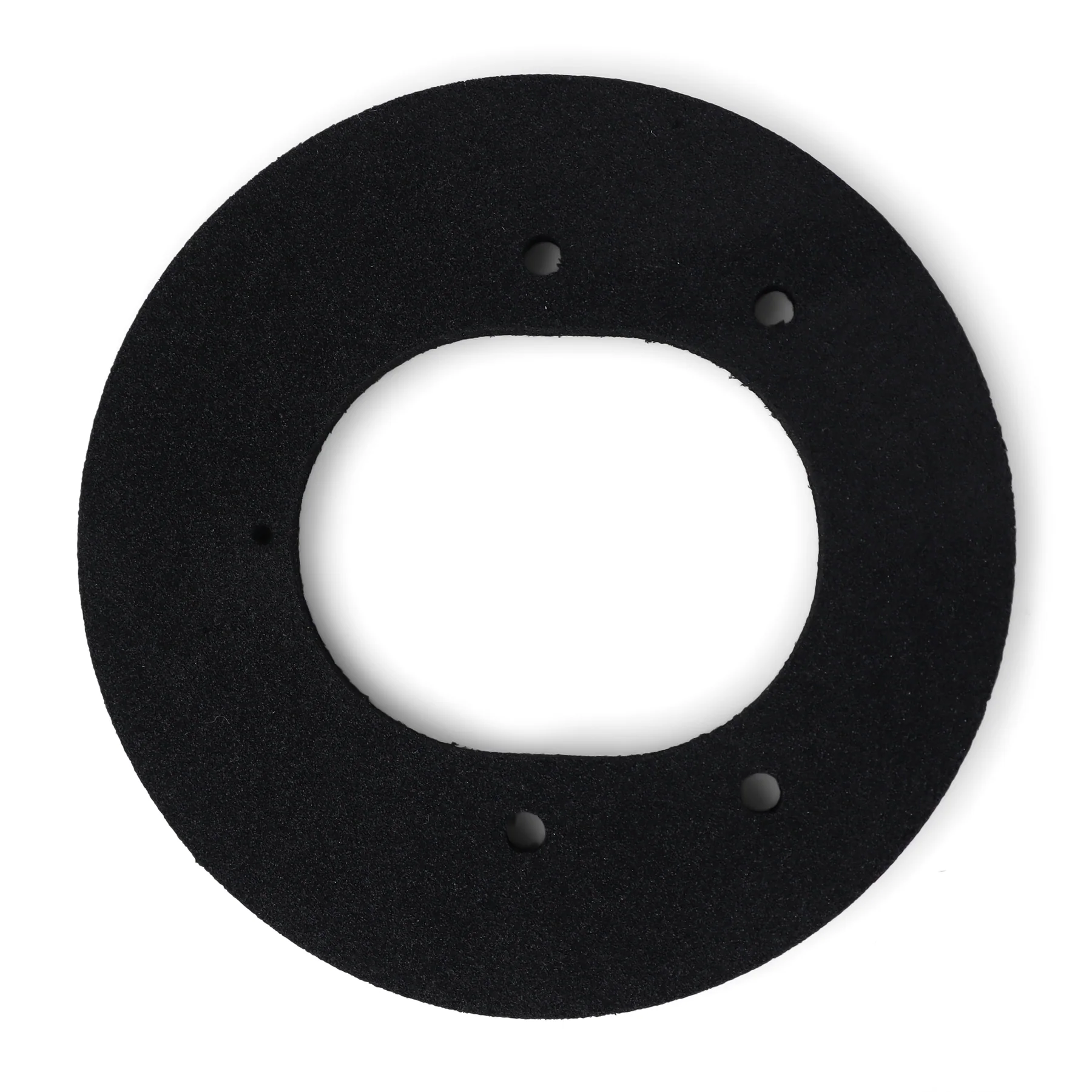 RestoTuner 93-97 Del Sol Rear Fog Light Replacement Gasket