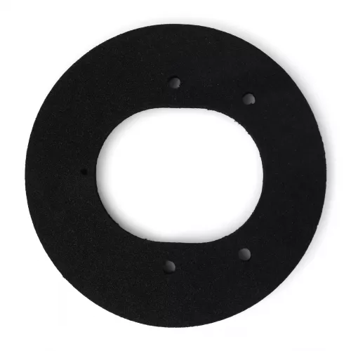 RestoTuner 9397 Del Sol Rear Fog Light Replacement Gasket K Series Parts