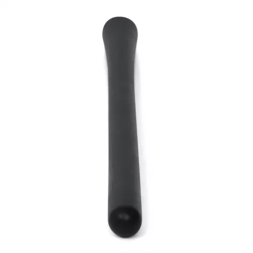 thumbnail image 2 of LEDIN Power Antenna Replacement Kit For Acura/Honda: Integra, Legend, Accord, Prelude 2 of 5