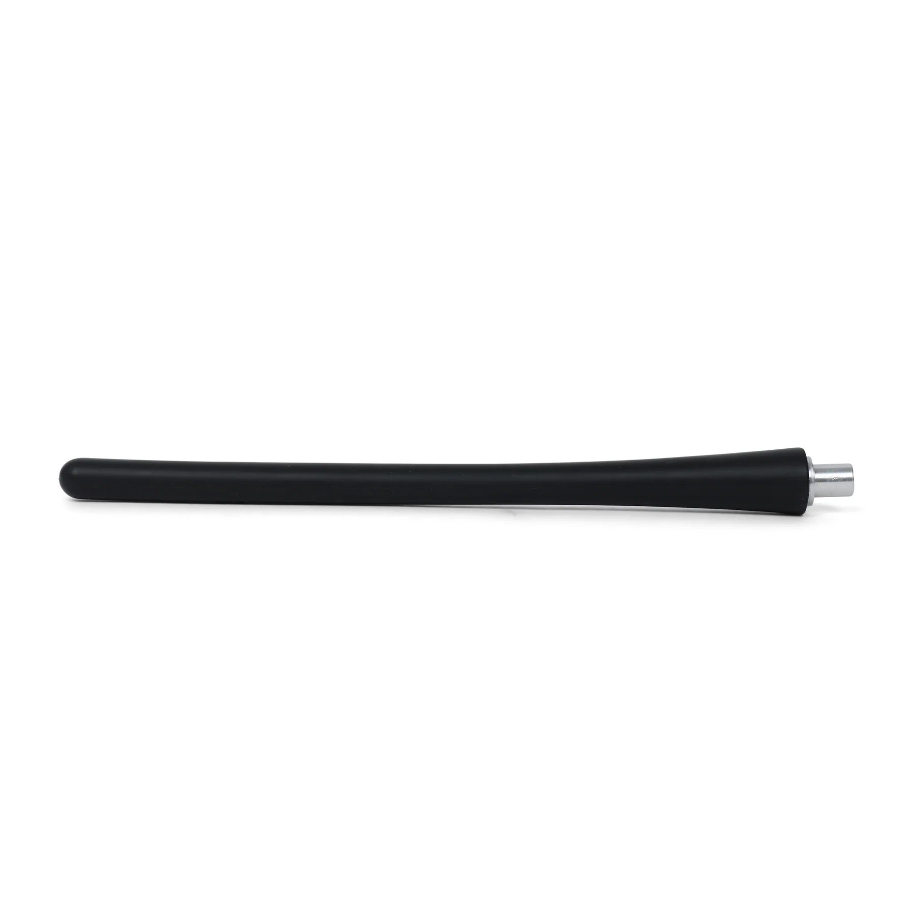 RestoTuner 90-01 Integra / 92-96 Prelude Style Short Antenna Kit