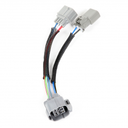 Rywire OBD1 to OBD2 10-Pin Distributor Adapter