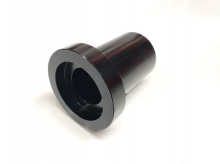 Power Rev Racing J Series Oil Pump Crankshaft Oil Seal Install Tool Power Rev Racing J Series Oil Pump Crankshaft Oil Seal Install Tool