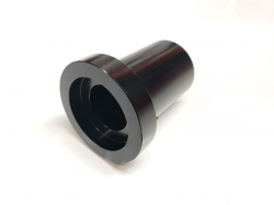 Power Rev Racing J Series Oil Pump Crankshaft Oil Seal Install Tool