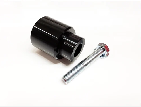Power Rev Racing J Series Cam Seal Install Tool