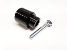 Power Rev Racing J Series Cam Seal Install Tool