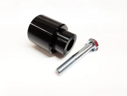 Power Rev Racing J Series Cam Seal Install Tool