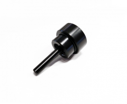 Power Rev Racing 5.5mm Valve Seal Installation Tool