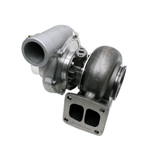 TW２４３ M6 Amazon.com : NEO-TEC 24/25 Inch Chainsaw Chain Ripping Chain 3/8