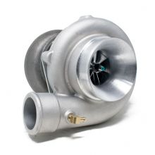 Rev9Power .65AR T3 Flange 3" V-Band Exhaust Flange TX-60-62 Billet Compressor Wheel Turbocharger