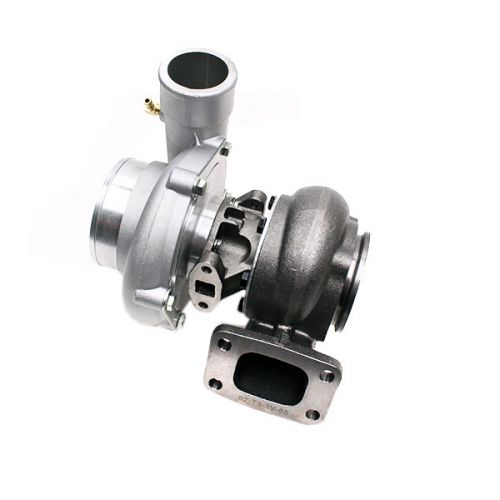 Rev9Power .65 AR T3 Flange 3