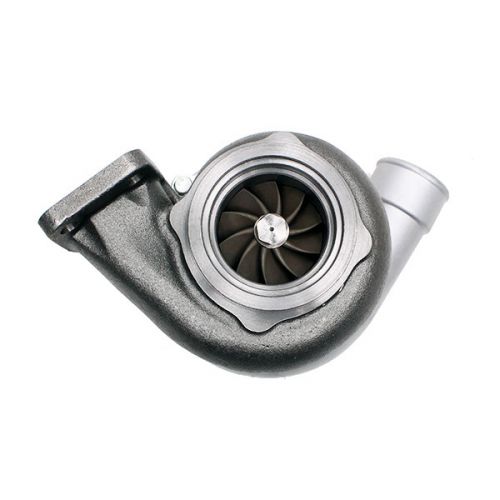 Rev9Power .65 AR T3 Flange 3