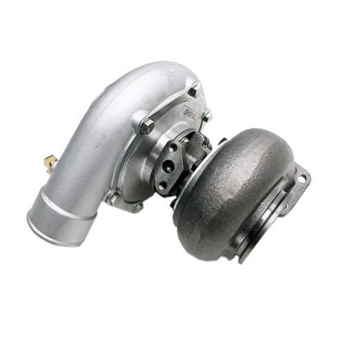 Rev9Power .65 AR T3 Flange 3