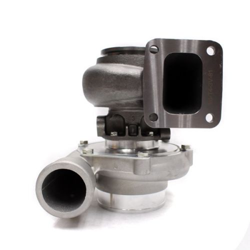 Rev9Power .81 AR T4 Flange 3