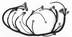 Rywire 92-95 Civic / 94-01 Integra B-Series Engine Harness