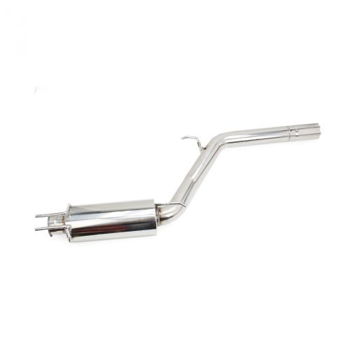 Rev9Power 06-11 Civic Si 3