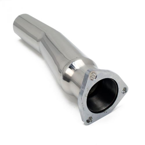 Rev9Power 06-11 Civic Si 3