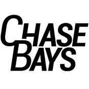 Chase Bays Chase Bays