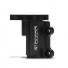 Skunk2 K Series Black Anodized VTEC Solenoid Housing