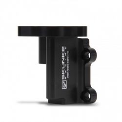 Skunk2 K Series Black Anodized VTEC Solenoid Housing