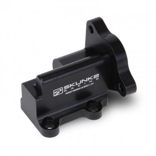 thumbnail image 2 of ARP VTEC Solenoid Bolt Kit – Polished – Fits Honda/Acura K20 K24 Engines – ARP-KVS 2 of 6