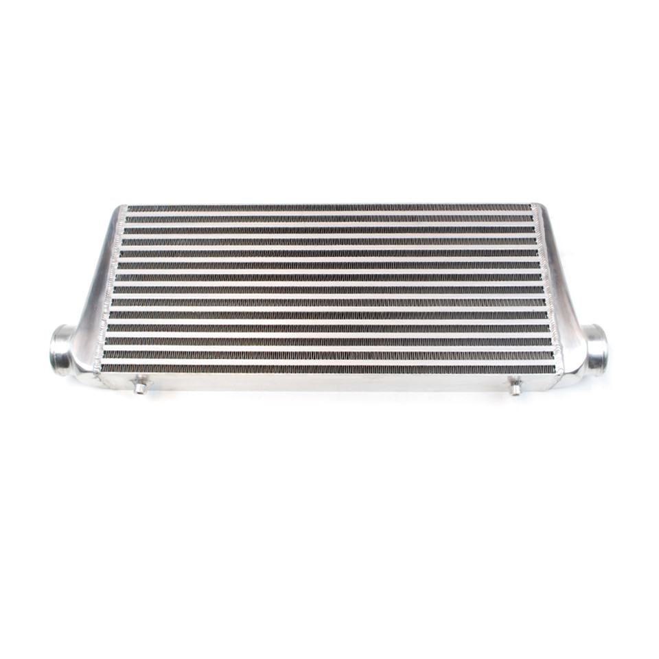 Rev9Power 24x10x3 Type-WX Universal Aluminum Intercooler