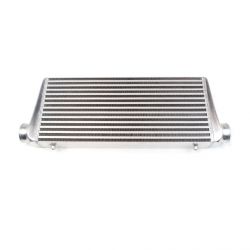 Rev9Power 24x10x3 Type-WX Universal Aluminum Intercooler