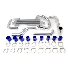 Rev9Power 88-00 Civic Front Mount Intercooler Kit