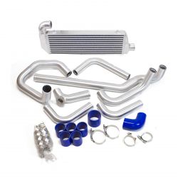 Rev9Power 02-06 RSX Front Mount Intercooler Kit