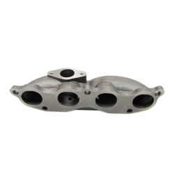 Rev9Power 02-06 RSX / 02-11 Civic Si T3 Flange Cast Turbo Manifold