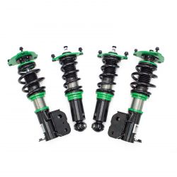 Rev9Power 22-25 BRZ Hyper-Street II Coilovers