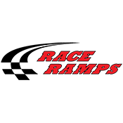 Race Ramps Race Ramps