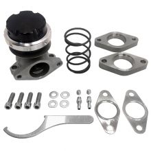Rev9Power 38mm 2-Bolt Type RS-Series Wastegate