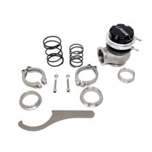 Rev9Power 44mm V-Band Type RS-Series Wastegate