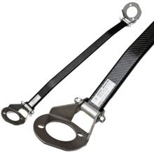 Cusco 00-09 S2000 ALC OS Type B Carbon Rear Strut Bar