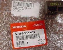 Honda K-Series Electronic Load Detector Unit (ELD)