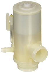 Honda 02-06 RSX / 94-01 Integra Washer Motor